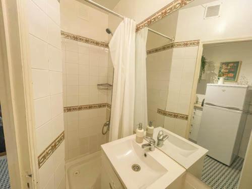 Historical Bica - 3 Bedroom Apartment Lisbon Exterior photo